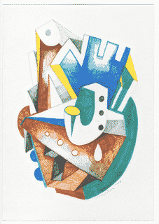 abstraction-with-letters-2009